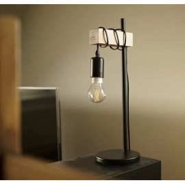 لامپ ال ای دی فیلامنت هوشمند مدل Yeelight YLDP12YL شیائومی - Xiaomi Yeelight Smart LED Filament Bulb YLDP12YL