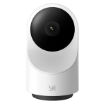 دوربین امنیتی مدار بسته بی سیم هوشمند تحت شبکه دام مدل Yi Dome X گلوبال شیائومی - Xiaomi Yi Dome X Smart Security Camera Global YYS.3017