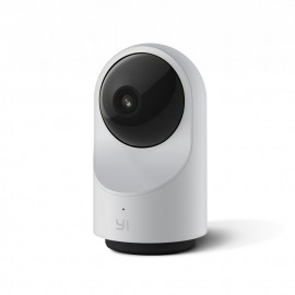 دوربین امنیتی مدار بسته بی سیم هوشمند تحت شبکه دام مدل Yi Dome X گلوبال شیائومی - Xiaomi Yi Dome X Smart Security Camera Global YYS.3017