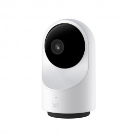 دوربین امنیتی مدار بسته بی سیم هوشمند تحت شبکه دام مدل Yi Dome X گلوبال شیائومی - Xiaomi Yi Dome X Smart Security Camera Global YYS.3017