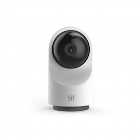 دوربین امنیتی مدار بسته بی سیم هوشمند تحت شبکه دام مدل Yi Dome X گلوبال شیائومی - Xiaomi Yi Dome X Smart Security Camera Global YYS.3017