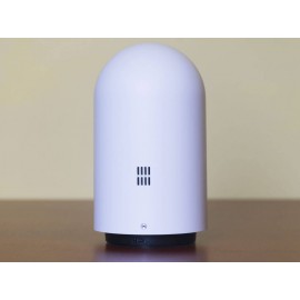 دوربین امنیتی مدار بسته بی سیم هوشمند تحت شبکه دام مدل Yi Dome X گلوبال شیائومی - Xiaomi Yi Dome X Smart Security Camera Global YYS.3017