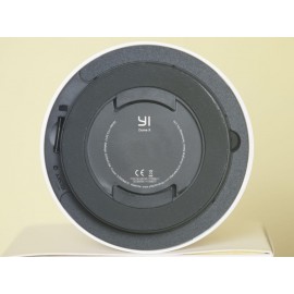 دوربین امنیتی مدار بسته بی سیم هوشمند تحت شبکه دام مدل Yi Dome X گلوبال شیائومی - Xiaomi Yi Dome X Smart Security Camera Global YYS.3017