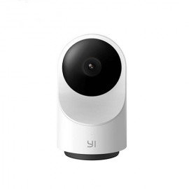 دوربین امنیتی مدار بسته بی سیم هوشمند تحت شبکه دام مدل Yi Dome X گلوبال شیائومی - Xiaomi Yi Dome X Smart Security Camera Global YYS.3017