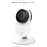 دوربین مداربسته تحت شبکه مدل Yi Home Camera 3 نسخه گلوبال شیائومی - Xiaomi Yi Home Camera 3 Global 1080P YYS.2518