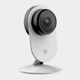 دوربین مداربسته تحت شبکه مدل Yi Home Camera 3 نسخه گلوبال شیائومی - Xiaomi Yi Home Camera 3 Global 1080P YYS.2518