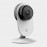 دوربین مداربسته تحت شبکه مدل Yi Home Camera 3 نسخه گلوبال شیائومی - Xiaomi Yi Home Camera 3 Global 1080P YYS.2518