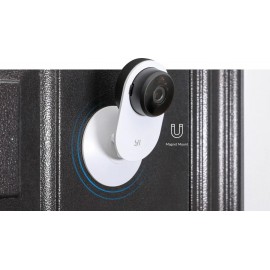 دوربین مداربسته تحت شبکه مدل Yi Home Camera 3 نسخه گلوبال شیائومی - Xiaomi Yi Home Camera 3 Global 1080P YYS.2518