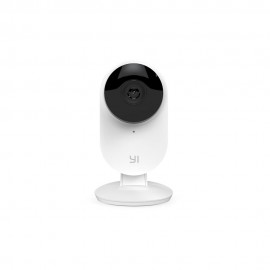 دوربین مداربسته تحت شبکه مدل Yi Home Camera 3 نسخه گلوبال شیائومی - Xiaomi Yi Home Camera 3 Global 1080P YYS.2518