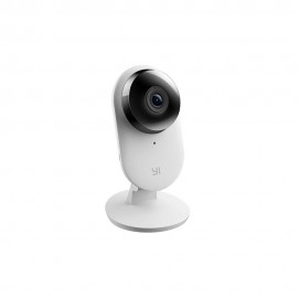 دوربین مداربسته تحت شبکه مدل Yi Home Camera 3 نسخه گلوبال شیائومی - Xiaomi Yi Home Camera 3 Global 1080P YYS.2518