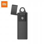 فندک الکتریکی المنتی شارژی مدل BEEBEST L101 شیائومی - Xiaomi BEEBEST Ultrathin Rechargebale Electronic Lighter L101