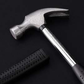 کیت جعبه ابزار تعمیر خانگی مدل Jiuxun Tools 12in1 شیائومی - Xiaomi Youpin JIUXUN 12 in 1 Tool Kit Household Hand Tool