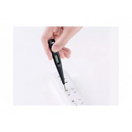 کیت جعبه ابزار تعمیر خانگی مدل JIUXUN 60in1 شیائومی - Xiaomi Youpin Mijia Jiuxun 60 in 1 Household Repair Tool kit