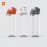 قمقمه ورزشی 620 میلی لیتری مدل QUANGE HELLO LIFE Tritan Cup SJ010201 شیائومی - Xiaomi Youpin QUANGE HELLO LIFE Tritan Sport Cup SJ010201 620ml
