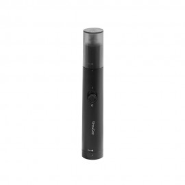 موزن بینی و گوش مدل C1 شیائومی - Xiaomi Youpin ShowSee Nose Hair Trimmer C1-BK