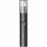 موزن بینی و گوش مدل C1 شیائومی - Xiaomi Youpin ShowSee Nose Hair Trimmer C1-BK