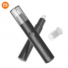 موزن بینی و گوش مدل C1 شیائومی - Xiaomi Youpin ShowSee Nose Hair Trimmer C1-BK