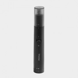 موزن بینی و گوش مدل C1 شیائومی - Xiaomi Youpin ShowSee Nose Hair Trimmer C1-BK