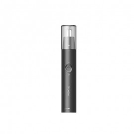 موزن بینی و گوش مدل C1 شیائومی - Xiaomi Youpin ShowSee Nose Hair Trimmer C1-BK