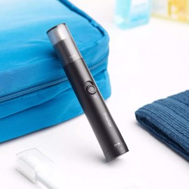 موزن بینی و گوش مدل C1 شیائومی - Xiaomi Youpin ShowSee Nose Hair Trimmer C1-BK