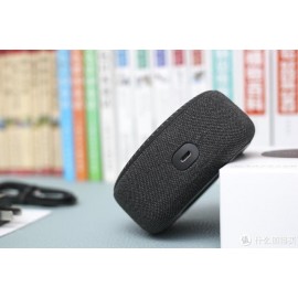 اسپیکر بلوتوثی و شارژر وایرلس 20 وات مدل ZMI B508 شیائومی - Xiaomi ZMI Bluetooth Speaker 20W Wireless Charger