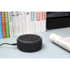 اسپیکر بلوتوثی و شارژر وایرلس 20 وات مدل ZMI B508 شیائومی - Xiaomi ZMI Bluetooth Speaker 20W Wireless Charger