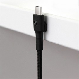 کابل شارژ کنفی تایپ سی زدمی شیائومی | Xiaomi ZMI Type-C Cable