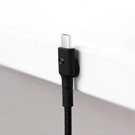 کابل شارژ کنفی تایپ سی زدمی شیائومی | Xiaomi ZMI Type-C Cable