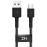 کابل شارژ کنفی تایپ سی زدمی شیائومی | Xiaomi ZMI Type-C Cable
