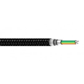 کابل شارژ کنفی تایپ سی زدمی شیائومی | Xiaomi ZMI Type-C Cable