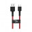 کابل شارژ کنفی تایپ سی زدمی شیائومی | Xiaomi ZMI Type-C Cable