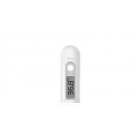 تب سنج و دماسنج دیجیتالی بدن مدل iHealth Andon PT-101B شیائومی - Xiaomi iHealth Andon PT101B Medical Electronic Digital LED Thermometer