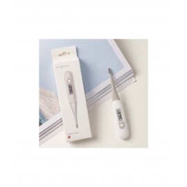 تب سنج و دماسنج دیجیتالی بدن مدل iHealth Andon PT-101B شیائومی - Xiaomi iHealth Andon PT101B Medical Electronic Digital LED Thermometer