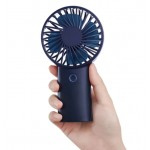 پنکه دستي جيسولايف مدل F2B  شیائومی Xiaomi Jisulife F2B Handheld Fan