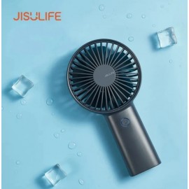 پنکه دستي جيسولايف مدل F2B  شیائومی Xiaomi Jisulife F2B Handheld Fan