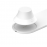 چراغ خواب و شارژر وایرلس شیائومی | Xiaomi Yeelight YLYD04YI 10W Wireless Fast Charger LED Night Light