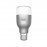 لامپ چراغ حبابی هوشمند LED می شیاومی شیائومی رنگی 16 میلیون رنگ |  Xiaomi Mi Yeelight Smart LED Bulb Color IPL E27