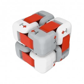 فیجت کیوب ضد استرس شیائومی - Xiaomi Fidget Cube ZJMH02IQI ZJPS03IQI