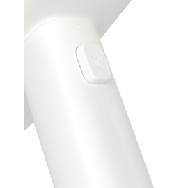 اتو بخار دستی مسافرتی مدل GT-306LW شیائومی - Xiaomi Zanjia Handheld Garment Steamer Iron Mini GT-306LW