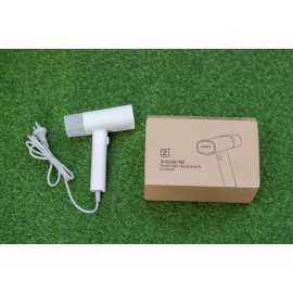 اتو بخار دستی مسافرتی مدل GT-306LW شیائومی - Xiaomi Zanjia Handheld Garment Steamer Iron Mini GT-306LW