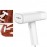 اتو بخار دستی مسافرتی مدل GT-306LW شیائومی - Xiaomi Zanjia Handheld Garment Steamer Iron Mini GT-306LW
