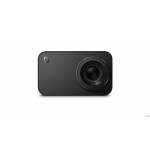 دوربین ورزشی فورکی میجیا می شیامی شیامی شیائومی | Xiaomi Mijia 4K Action Camera