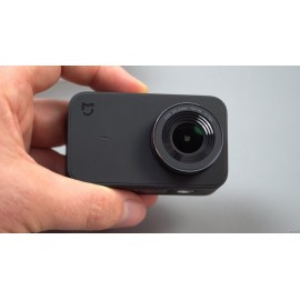 دوربین ورزشی فورکی میجیا می شیامی شیامی شیائومی | Xiaomi Mijia 4K Action Camera