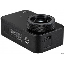 دوربین ورزشی فورکی میجیا می شیامی شیامی شیائومی | Xiaomi Mijia 4K Action Camera