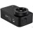 دوربین ورزشی فورکی میجیا می شیامی شیامی شیائومی | Xiaomi Mijia 4K Action Camera