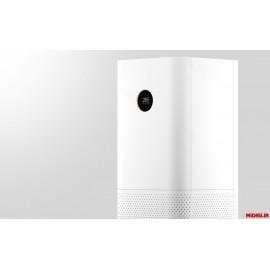 تصفیه هوا هوشمند نسخه پرو شیائومی میجیا شیاومی | Xiaomi MiJia Mi Air Purifier Pro