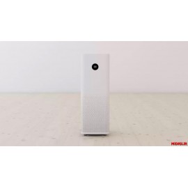 تصفیه هوا هوشمند نسخه پرو شیائومی میجیا شیاومی | Xiaomi MiJia Mi Air Purifier Pro