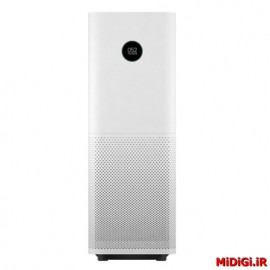 تصفیه هوا هوشمند نسخه پرو شیائومی میجیا شیاومی | Xiaomi MiJia Mi Air Purifier Pro