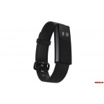 مچ بند هوشمند و دستبند سلامتی آمازفیت آرک شیائومی شیاومی - Xiaomi Mi Amazfit Arc Black