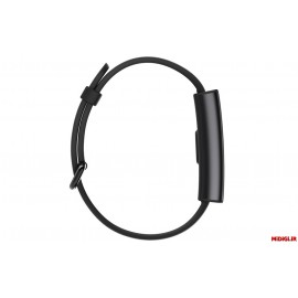 مچ بند هوشمند و دستبند سلامتی آمازفیت آرک شیائومی شیاومی - Xiaomi Mi Amazfit Arc Black